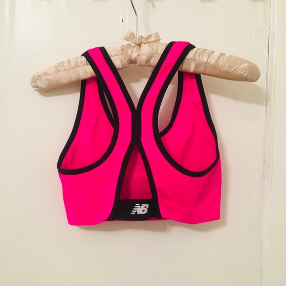 Sports bra - Picture 2 of 2